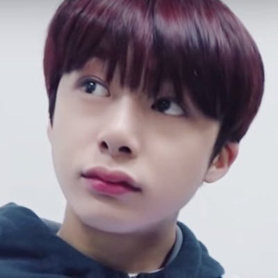 c_enffl's profile picture. 