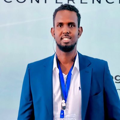 Founder of Talaabso | Content creator | Brand Developer | Youth Activist | Tech Enthusiast | Let's Connect. Follow me