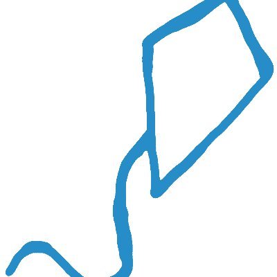 AulaMentorEcija's profile picture. Aula Mentor del @aytoecija tiene la mayor oferta formativa de la comarca con más de 150 cursos distintos de toda índole para realizar a través de Internet