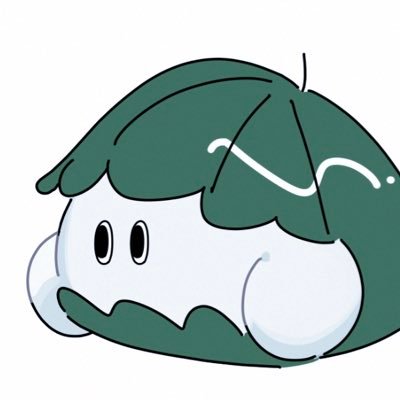 rs_kasiwamoti's profile picture. ゲームやるアカウント