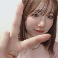 吉宮 七瀬 (@nns_ysmy) Twitter profile photo