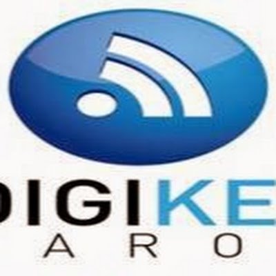 digikeymaroc's profile picture. 