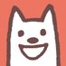 犬のい (@momokera_) Twitter profile photo