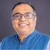 Vinaytosh Mishra (@vinaytosh) Twitter profile photo Vinaytosh Mishra (@vinaytosh) Twitter profile photo