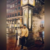 Kunal (@kunal49087089) 's Twitter Profile