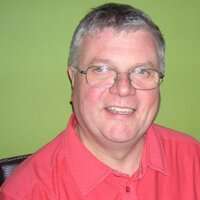 Richard Dade (@trickie3) 's Twitter Profile Photo Richard Dade (@trickie3) 's Twitter Profile Photo