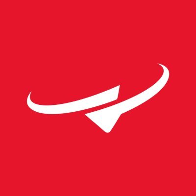 An investment institution focusing on blockchain innovations & an advocate of value investment.
Telegram\WeChat:gofirstvip