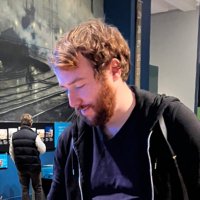 Chris Lewis (@christhelewis) 's Twitter Profile Photo Chris Lewis (@christhelewis) 's Twitter Profile Photo