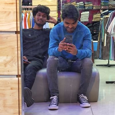 KonisiSekhar1's profile picture. students