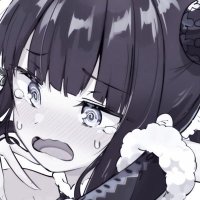 ꒰ঌ うるふ ໒꒱ (@u_u_0829) 's Twitter Profile