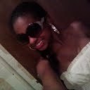 Daniela Custodio - @DanyCustodio - Twitter