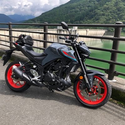 yukimin_summer's profile picture. ニコ動投稿者。ユキ（夏）です。料理、車載上げてます。つむぎちゃん推し。あとドルフロ指揮官。おバイクはYAMAHA MT-25