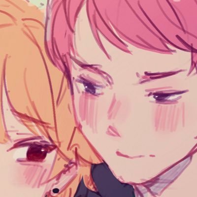 nitoenjoyerさんのプロフィール画像