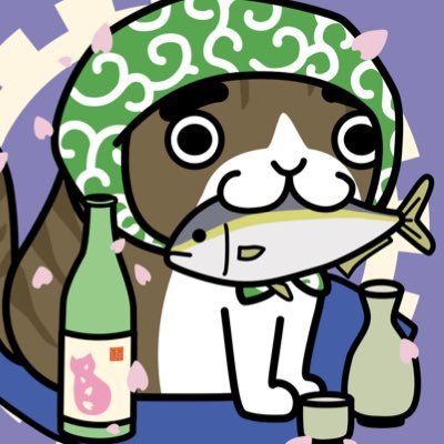 あきらさんのプロフィール画像