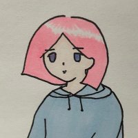 夢川さくら (@yumekawasakura) 's Twitter Profile Photo 夢川さくら (@yumekawasakura) 's Twitter Profile Photo