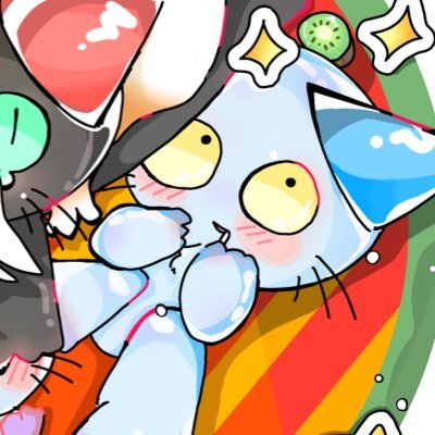 るてのぴさんのプロフィール画像