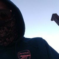 theRealKaGi (@lakeskagi_) 's Twitter Profile Photo