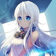 katie55667's profile picture. 