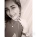 hadeer🦂 (@hadoorya) Twitter profile photo hadeer🦂 (@hadoorya) Twitter profile photo
