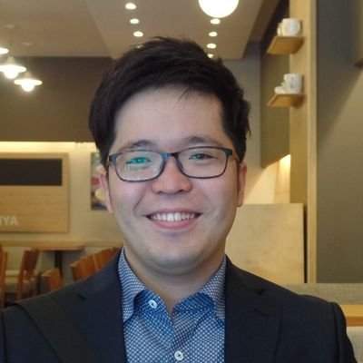 Yongsub Kim Profile