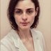 Selin Canaran Demir (@selin_c_demir) Twitter profile photo Selin Canaran Demir (@selin_c_demir) Twitter profile photo
