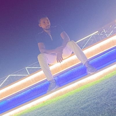 Samba17217181's profile picture. السامبا المنتظر 🌚