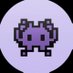 southernshaddowYT (@southernshaddo1) Twitter profile photo southernshaddowYT (@southernshaddo1) Twitter profile photo