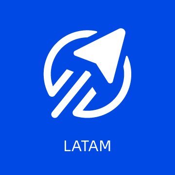 UpsellerLatam's profile picture. UpSeller ERP es un sistema dirigido al mercado de comercio electrónico en América Latina apoyando a los vendedores y empresas a gestionar múltiples tiendas.