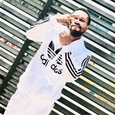 PalvoJuan's profile picture. Simple guy who has a clean heart