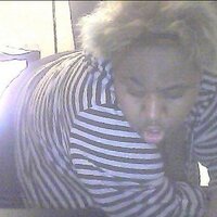 Angelz StarZz GaLaXy (@angelzstrgalaxy) 's Twitter Profile