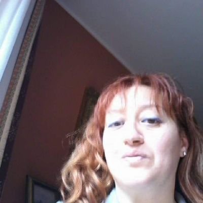 IadiciccoPaola's profile picture. Docente scuola primaria