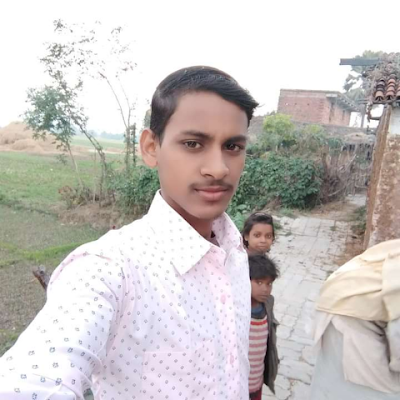 PremSag84229534's profile picture. STUDENT BY:-B.L.B.Ed COLLEGE DHANHARA , AURANGABAD