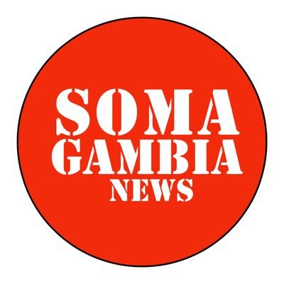 Soma, Gambia is created to update natives of Soma on current issues in Soma and around.