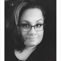 MelodyAnn (@abcmom0215) 's Twitter Profile Photo