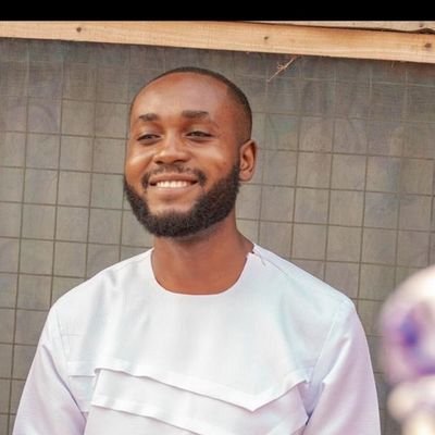 Pablo_El_Chapo's profile picture. Historian, music lover, a great fan of sarkodie and an ardent learner😎😎
