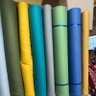 OGBUEFIFABRICS's profile picture. A leading Textiles(Importer/ Dealer) We specialized in different kinds of fabrics such as Cashmere,plain crepe,Flower crepe,Vintage and others