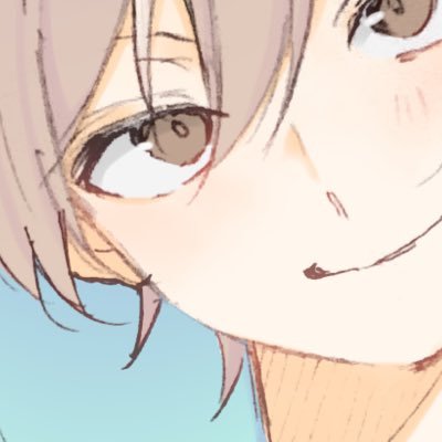 山田たろさんのプロフィール画像