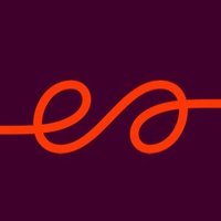 European Sleeper (@europeanslpr) 's Twitter Profile