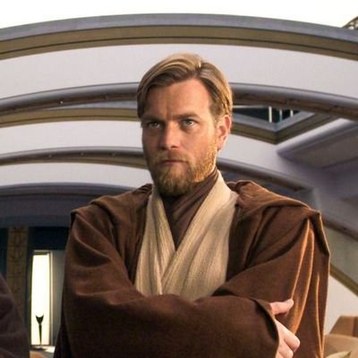 Recep-Wan Kenobi