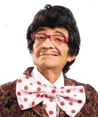 Sou o homem que você mulher sempre sonhou !!!