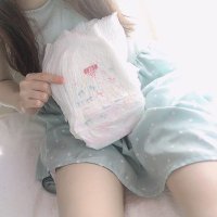 天音 (@amane_fetish) Twitter profile photo