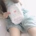 天音 (@amane_fetish) Twitter profile photo 天音 (@amane_fetish) Twitter profile photo