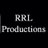 rrlproductions's profile image
