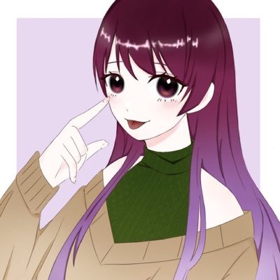 M-A-Oさんのプロフィール画像