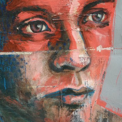 aleksanderbere's profile picture. 'Bitcoin, Blockchain, and Cryptoassets: A Comprehensive Introduction' MIT Press.