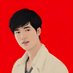 oct (@octparit) Twitter profile photo oct (@octparit) Twitter profile photo