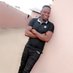 Peter nana ofori amanfo (@amanfopeter1) Twitter profile photo Peter nana ofori amanfo (@amanfopeter1) Twitter profile photo