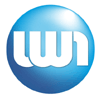 uniworldnews Profile Picture