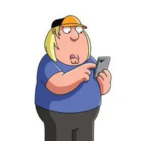 CryptoGag (@cryptogang22) 's Twitter Profile