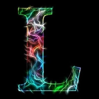 luke_gorbutt's profile picture. 